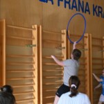 Dan zdravja april 2024