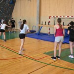 Dan zdravja april 2024