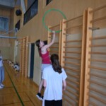 Dan zdravja april 2024