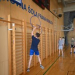 Dan zdravja april 2024