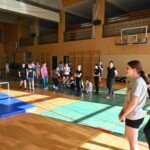 Dan zdravja april 2024