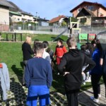 Dan zdravja april 2024