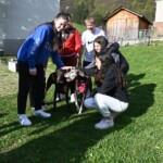 Dan zdravja april 2024