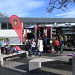 Dan zdravja april 2024