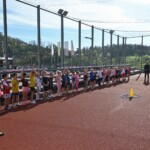 Dan zdravja april 2024