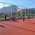 Dan zdravja april 2024