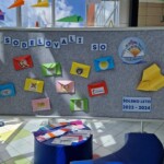 Projekt Drevo = Življenje 2024