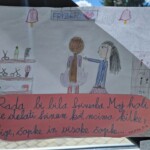 Projekt Drevo = Življenje 2024