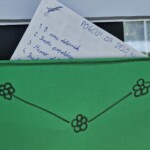 Projekt Drevo = Življenje 2024