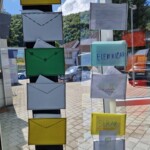 Projekt Drevo = Življenje 2024