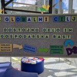 Projekt Drevo = Življenje 2024