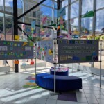 Projekt Drevo = Življenje 2024