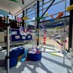 Projekt Drevo = Življenje 2024