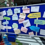 Projekt Drevo = Življenje 2024