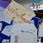 Projekt Drevo = Življenje 2024