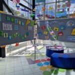 Projekt Drevo = Življenje 2024