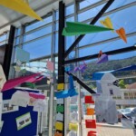 Projekt Drevo = Življenje 2024