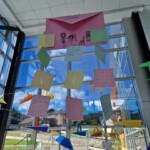 Projekt Drevo = Življenje 2024