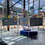 Projekt Drevo = Življenje 2024