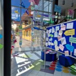 Projekt Drevo = Življenje 2024