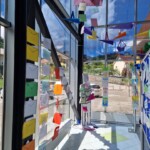 Projekt Drevo = Življenje 2024