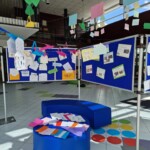 Projekt Drevo = Življenje 2024