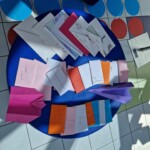 Projekt Drevo = Življenje 2024