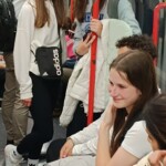 Ekskurzija London 2024
