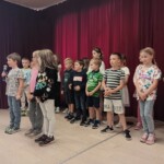 Kulturni program v Knjižnici Celje, maj 2024