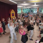 Kulturni program v Knjižnici Celje, maj 2024