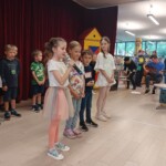 Kulturni program v Knjižnici Celje, maj 2024