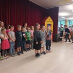 Kulturni program v Knjižnici Celje, maj 2024