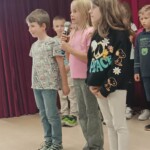 Kulturni program v Knjižnici Celje, maj 2024