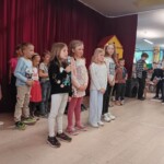 Kulturni program v Knjižnici Celje, maj 2024