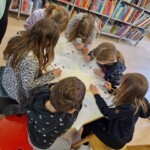 Svetovni dan knjige 2024