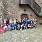 Svetovni dan knjige 2024