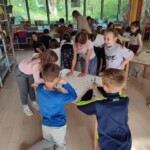 Svetovni dan knjige 2024