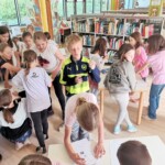 Svetovni dan knjige 2024