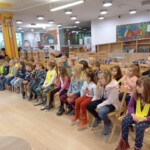 Svetovni dan knjige 2024