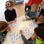 Svetovni dan knjige 2024