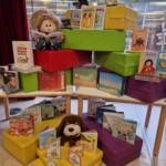 Svetovni dan knjige 2024