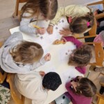 Svetovni dan knjige 2024