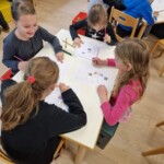 Svetovni dan knjige 2024