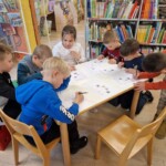 Svetovni dan knjige 2024