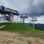 MEPI Pohorje 2024