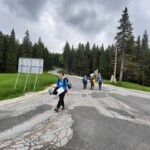 MEPI Pohorje 2024
