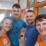 MEPI Pohorje 2024