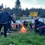 MEPI Pohorje 2024