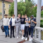 Znanstival dogodivščin 2024