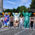 Znanstival dogodivščin 2024